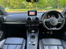 Audi S3 2.0 TFSI Sportback quattro Euro 6 (s/s) 5dr 5dr Manual 2014