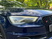 Audi S3 2.0 TFSI Sportback quattro Euro 6 (s/s) 5dr 5dr Manual 2014