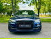 Audi S3 2.0 TFSI Sportback quattro Euro 6 (s/s) 5dr 5dr Manual 2014