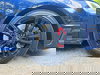 Audi S3 2.0 TFSI Sportback quattro Euro 6 (s/s) 5dr 5dr Manual 2026