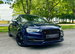 Audi S3 2.0 TFSI Sportback quattro Euro 6 (s/s) 5dr 5dr Manual 2014