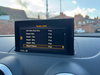 Audi S3 2.0 TFSI Sportback S Tronic quattro Euro 6 (s/s) 5dr 5dr Automatic 2026