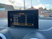 Audi S3 2.0 TFSI Sportback S Tronic quattro Euro 6 (s/s) 5dr 5dr Automatic 2017