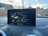Audi S3 2.0 TFSI Sportback S Tronic quattro Euro 6 (s/s) 5dr 5dr Automatic 2026