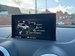 Audi S3 2.0 TFSI Sportback S Tronic quattro Euro 6 (s/s) 5dr 5dr Automatic 2017
