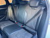 Audi S3 2.0 TFSI Sportback S Tronic quattro Euro 6 (s/s) 5dr 5dr Automatic 2026