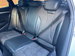 Audi S3 2.0 TFSI Sportback S Tronic quattro Euro 6 (s/s) 5dr 5dr Automatic 2017
