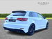 Audi S3 2.0 TFSI Sportback S Tronic quattro Euro 6 (s/s) 5dr 5dr Automatic 2017
