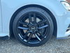 Audi S3 2.0 TFSI Sportback S Tronic quattro Euro 6 (s/s) 5dr 5dr Automatic 2026