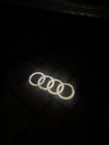 Audi S3 2.0 TFSI Sportback S Tronic quattro Euro 6 (s/s) 5dr 5dr Automatic 2026