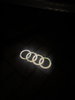 Audi S3 2.0 TFSI Sportback S Tronic quattro Euro 6 (s/s) 5dr 5dr Automatic 2017