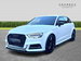 Audi S3 2.0 TFSI Sportback S Tronic quattro Euro 6 (s/s) 5dr 5dr Automatic 2017
