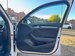 Audi S3 2.0 TFSI Sportback S Tronic quattro Euro 6 (s/s) 5dr 5dr Automatic 2017