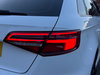 Audi S3 2.0 TFSI Sportback S Tronic quattro Euro 6 (s/s) 5dr 5dr Automatic 2026