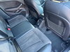 Audi S3 2.0 TFSI Sportback S Tronic quattro Euro 6 (s/s) 5dr 5dr Automatic 2026
