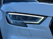 Audi S3 2.0 TFSI Sportback S Tronic quattro Euro 6 (s/s) 5dr 5dr Automatic 2017