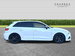 Audi S3 2.0 TFSI Sportback S Tronic quattro Euro 6 (s/s) 5dr 5dr Automatic 2017