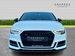 Audi S3 2.0 TFSI Sportback S Tronic quattro Euro 6 (s/s) 5dr 5dr Automatic 2017