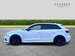 Audi S3 2.0 TFSI Sportback S Tronic quattro Euro 6 (s/s) 5dr 5dr Automatic 2017