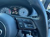 Audi S3 2.0 TFSI Sportback S Tronic quattro Euro 6 (s/s) 5dr 5dr Automatic 2026