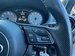 Audi S3 2.0 TFSI Sportback S Tronic quattro Euro 6 (s/s) 5dr 5dr Automatic 2017