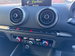Audi S3 2.0 TFSI Sportback S Tronic quattro Euro 6 (s/s) 5dr 5dr Automatic 2017