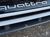 Audi S3 2.0 TFSI Sportback S Tronic quattro Euro 6 (s/s) 5dr 5dr Automatic 2026