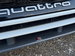Audi S3 2.0 TFSI Sportback S Tronic quattro Euro 6 (s/s) 5dr 5dr Automatic 2017