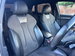 Audi S3 2.0 TFSI Sportback S Tronic quattro Euro 6 (s/s) 5dr 5dr Automatic 2017