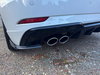 Audi S3 2.0 TFSI Sportback S Tronic quattro Euro 6 (s/s) 5dr 5dr Automatic 2026
