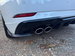 Audi S3 2.0 TFSI Sportback S Tronic quattro Euro 6 (s/s) 5dr 5dr Automatic 2017