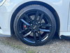 Audi S3 2.0 TFSI Sportback S Tronic quattro Euro 6 (s/s) 5dr 5dr Automatic 2026