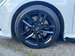 Audi S3 2.0 TFSI Sportback S Tronic quattro Euro 6 (s/s) 5dr 5dr Automatic 2017