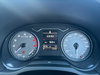 Audi S3 2.0 TFSI Sportback S Tronic quattro Euro 6 (s/s) 5dr 5dr Automatic 2026