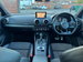 Audi S3 2.0 TFSI Sportback S Tronic quattro Euro 6 (s/s) 5dr 5dr Automatic 2017