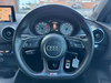 Audi S3 2.0 TFSI Sportback S Tronic quattro Euro 6 (s/s) 5dr 5dr Automatic 2026