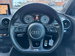 Audi S3 2.0 TFSI Sportback S Tronic quattro Euro 6 (s/s) 5dr 5dr Automatic 2017