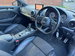 Audi S3 2.0 TFSI Sportback S Tronic quattro Euro 6 (s/s) 5dr 5dr Automatic 2017
