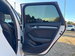 Audi S3 2.0 TFSI Sportback S Tronic quattro Euro 6 (s/s) 5dr 5dr Automatic 2017