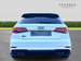 Audi S3 2.0 TFSI Sportback S Tronic quattro Euro 6 (s/s) 5dr 5dr Automatic 2017
