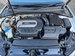 Audi S3 2.0 TFSI Sportback S Tronic quattro Euro 6 (s/s) 5dr 5dr Automatic 2017