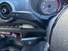 Audi S3 2.0 TFSI Sportback S Tronic quattro Euro 6 (s/s) 5dr 5dr Automatic 2026