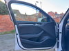 Audi S3 2.0 TFSI Sportback S Tronic quattro Euro 6 (s/s) 5dr 5dr Automatic 2026