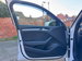 Audi S3 2.0 TFSI Sportback S Tronic quattro Euro 6 (s/s) 5dr 5dr Automatic 2017