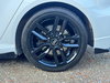 Audi S3 2.0 TFSI Sportback S Tronic quattro Euro 6 (s/s) 5dr 5dr Automatic 2026