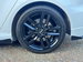 Audi S3 2.0 TFSI Sportback S Tronic quattro Euro 6 (s/s) 5dr 5dr Automatic 2017