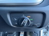 Audi S3 2.0 TFSI Sportback S Tronic quattro Euro 6 (s/s) 5dr 5dr Automatic 2026