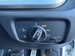 Audi S3 2.0 TFSI Sportback S Tronic quattro Euro 6 (s/s) 5dr 5dr Automatic 2017