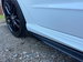 Audi S3 2.0 TFSI Sportback S Tronic quattro Euro 6 (s/s) 5dr 5dr Automatic 2017