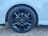 Audi S3 2.0 TFSI Sportback S Tronic quattro Euro 6 (s/s) 5dr 5dr Automatic 2026